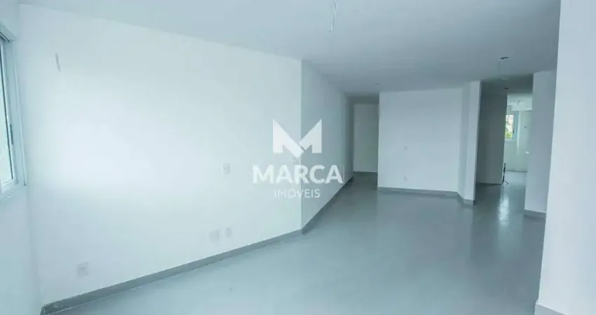 Apartamento para aluguel, 3 quartos, 1 suíte, 2 vagas, Sion - Belo Horizonte/MG
