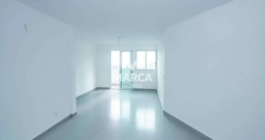 Apartamento para aluguel, 3 quartos, 1 suíte, 2 vagas, Sion - Belo Horizonte/MG