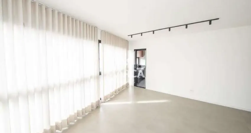 Apartamento para aluguel, 3 quartos, 2 suítes, 2 vagas, São Pedro - Belo Horizonte/MG