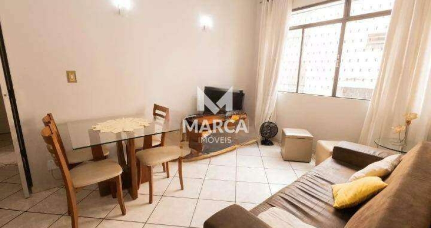 Apartamento para aluguel, 3 quartos, 1 vaga, Padre Eustáquio - Belo Horizonte/MG
