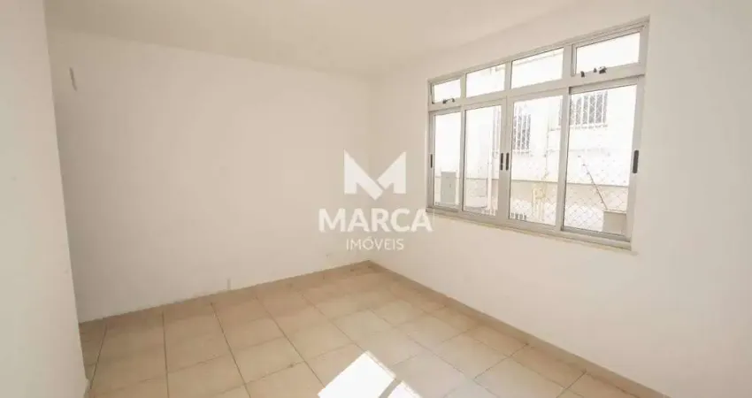 Apartamento à venda, 3 quartos, 1 suíte, 2 vagas, Santa Lúcia - Belo Horizonte/MG