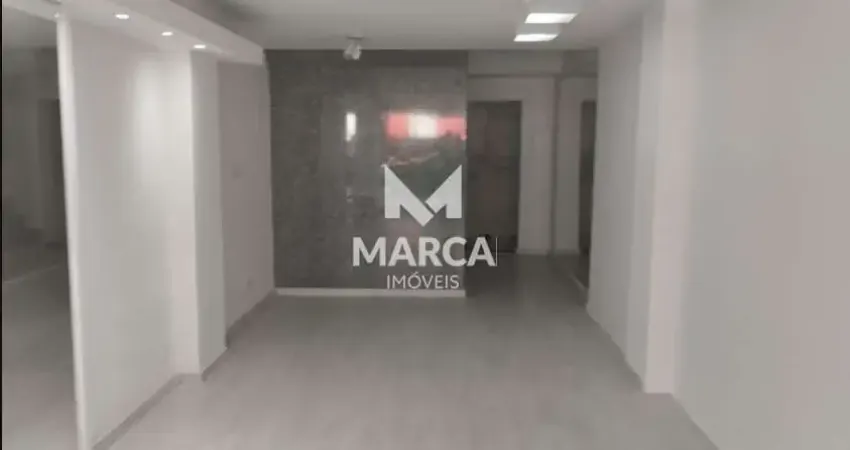 Ponto comercial para alugar na Rua do Uruguai, 228, Sion, Belo Horizonte
