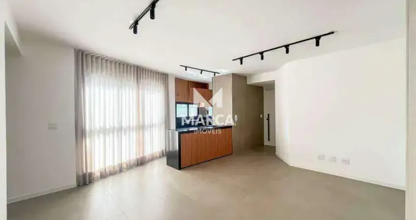 Apartamento à venda, 2 quartos, 1 suíte, 2 vagas, são pedro - belo horizonte/mg