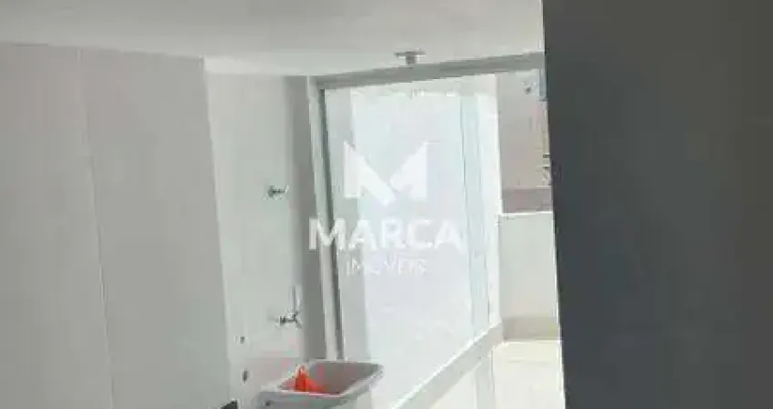 Área privativa à venda, 3 quartos, 1 suíte, 3 vagas, fernão dias - belo horizonte/mg