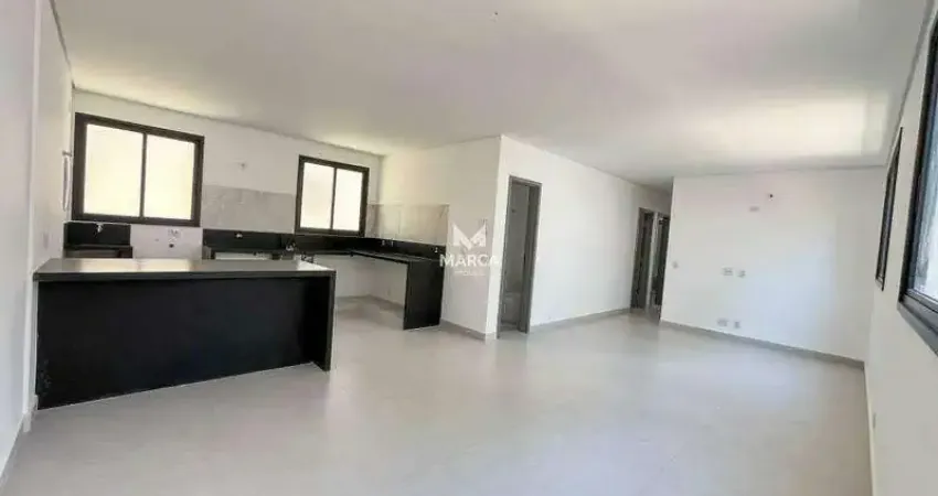 Apartamento à venda, 3 quartos, 3 suítes, 2 vagas, prado - belo horizonte/mg