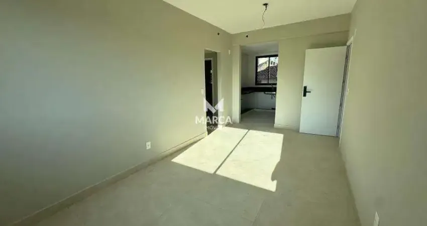 Área privativa à venda, 2 quartos, 1 suíte, 2 vagas, serra - belo horizonte/mg