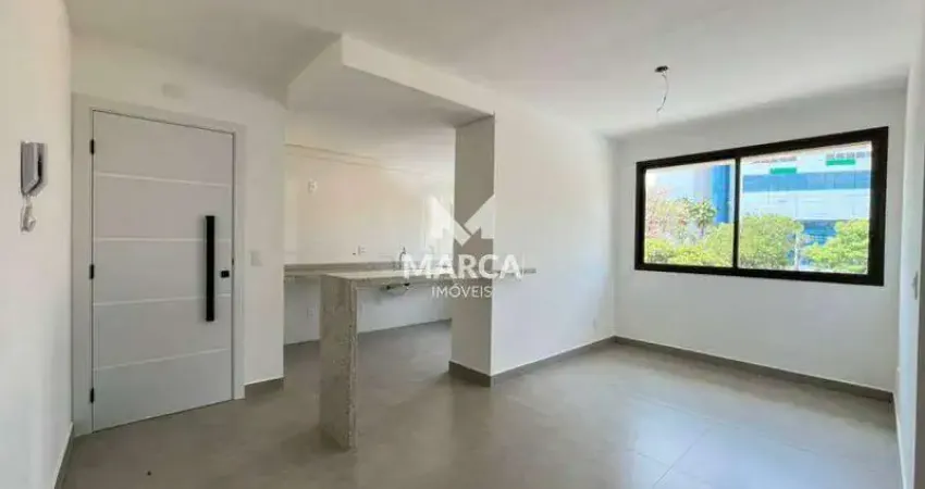 Apartamento à venda, 3 quartos, 2 suítes, 2 vagas, prado - belo horizonte/mg