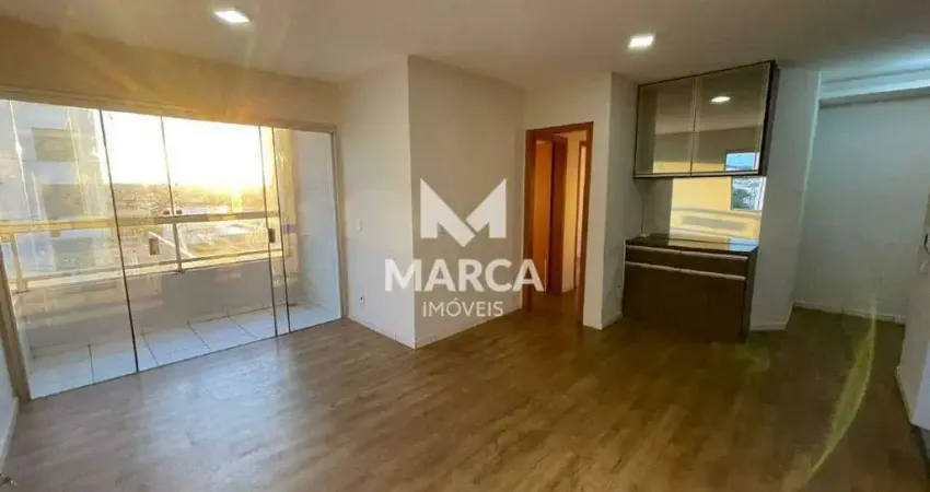 Apartamento para aluguel, 3 quartos, 1 suíte, 2 vagas, manacás - belo horizonte/mg