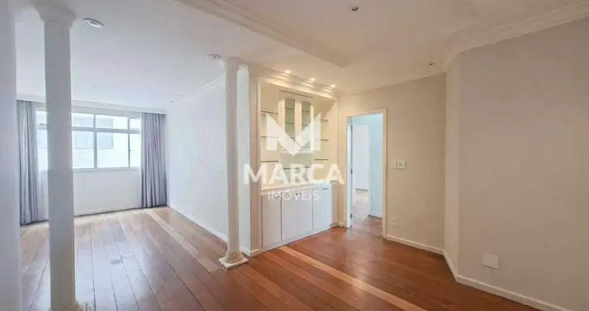 Apartamento para aluguel, 3 quartos, 1 suíte, 2 vagas, buritis - belo horizonte/mg