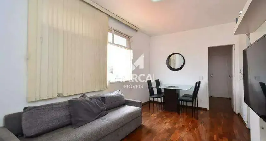 Apartamento à venda, 3 quartos, 1 vaga, floresta - belo horizonte/mg