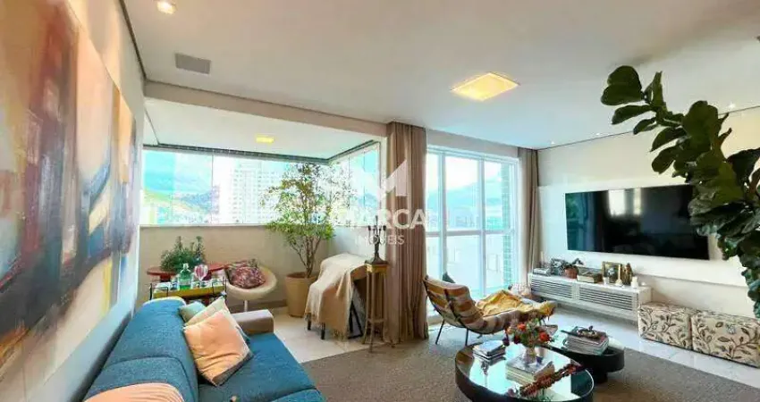 Apartamento à venda, 3 quartos, 1 suíte, 3 vagas, buritis - belo horizonte/mg