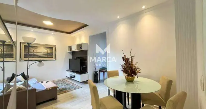 Apartamento à venda, 3 quartos, 1 suíte, 2 vagas, buritis - belo horizonte/mg