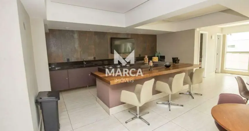 Alugue sua cobertura com elegância e sem burocracia – luxemburgo