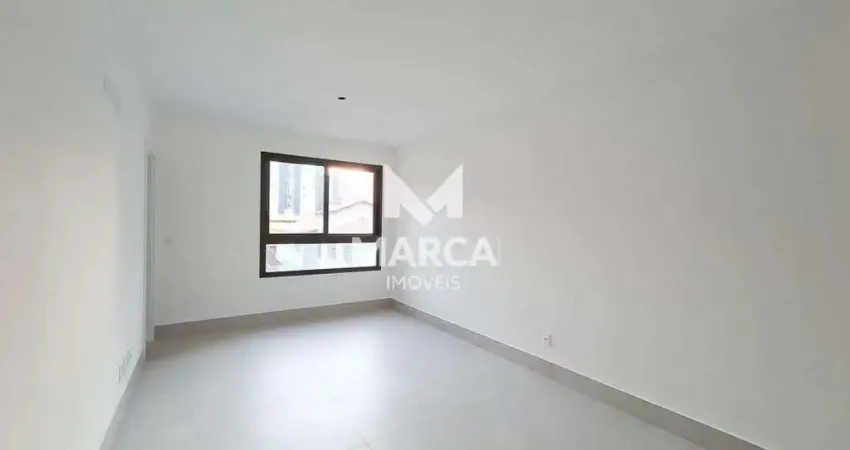 Apartamento para aluguel, 3 quartos, 1 suíte, 2 vagas, cidade nova - belo horizonte/mg