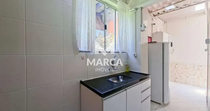 Mobiliado e pronto pra morar! 1 quarto no joão pinheiro – alugue fácil pelo cartão!