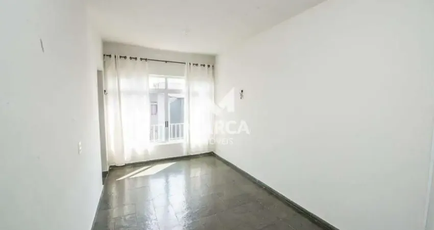 Espaço e localização privilegiada! alugue com cartão no são lucas