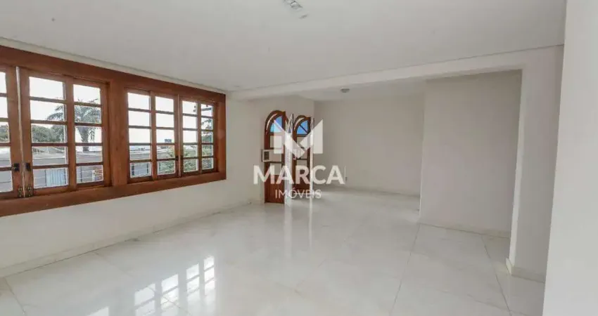 Apartamento 03 quartos , 2 banhos, 1 suíte, 1 vaga - mangabeiras - belo horizonte/mg