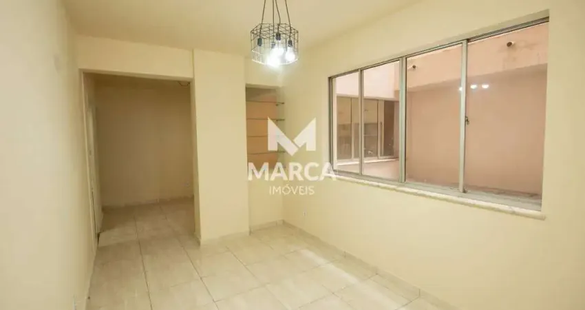 Apartamento para aluguel, 3 quartos, 1 suíte, 1 vaga, serra - belo horizonte/mg