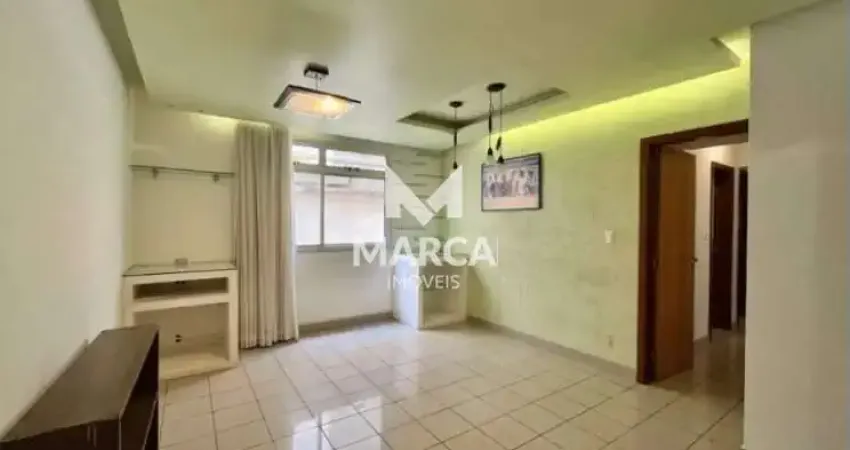 Área privativa para aluguel, 3 quartos, 1 suíte, 2 vagas, buritis - belo horizonte/mg