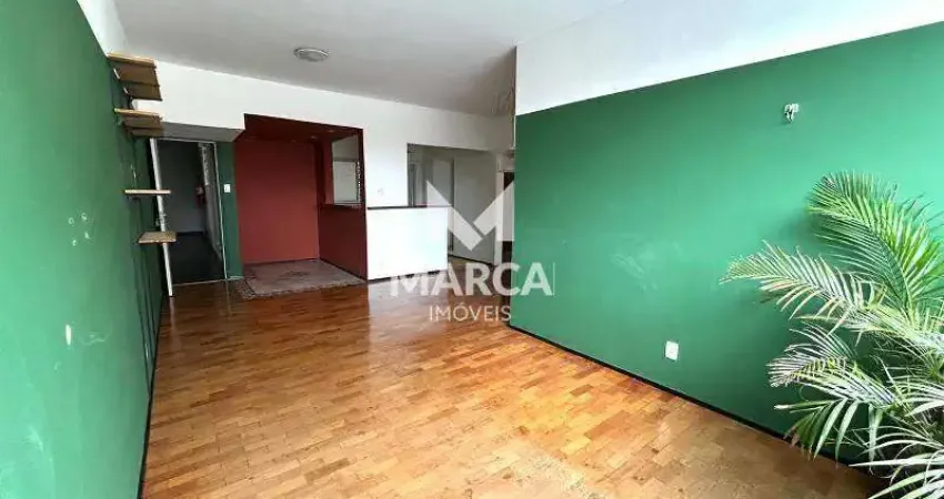 Apartamento à venda, 3 quartos, 1 vaga, Prado - Belo Horizonte/MG
