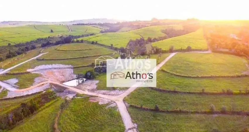 Terreno comercial à venda no Benfica, Elias Fausto 
