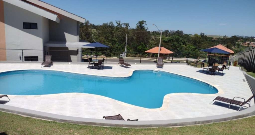 Casa com 3 dormitórios à venda, 191 m² por R$ 1.380.000,00 -  Jardim Laguna  - Indaiatuba/SP