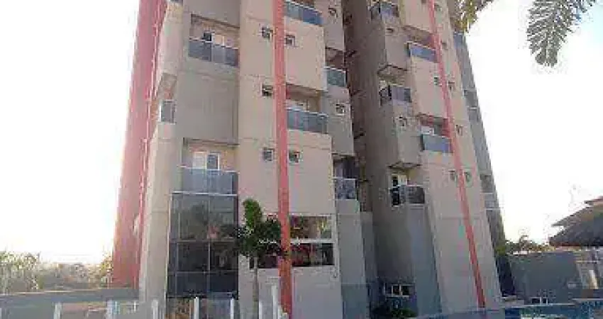 Apartamento com 3 dormitórios à venda, 80 m² por R$ 880.000,00 - Edifício Imagine - Indaiatuba/SP