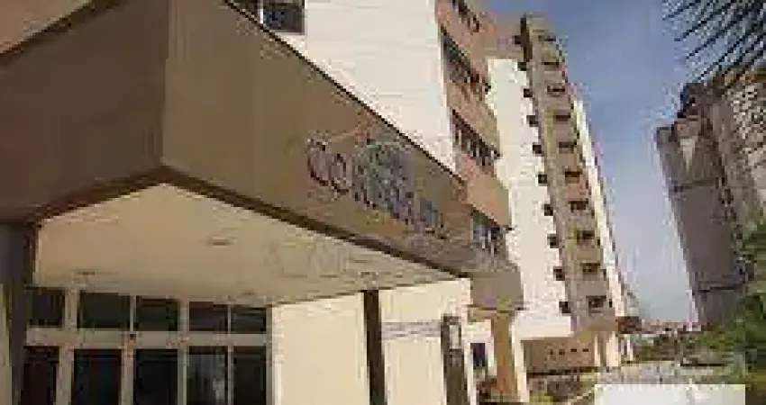 Sala à venda, 39 m² por R$ 370.000,00 - Office Premium - Indaiatuba/SP