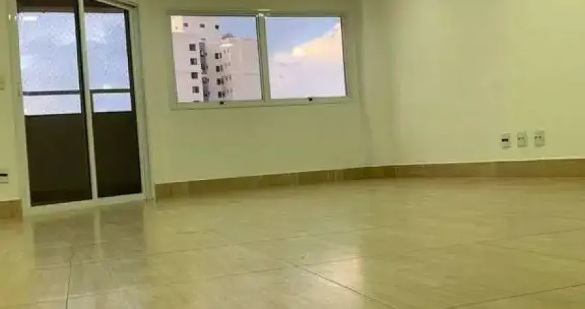 Sala à venda, 40 m² por r$ 380.000,00 - office premium - indaiatuba/sp