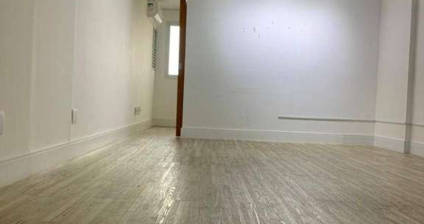 Sala para alugar, 40 m² por R$ 2.200/mês - Office Premium - Indaiatuba/SP