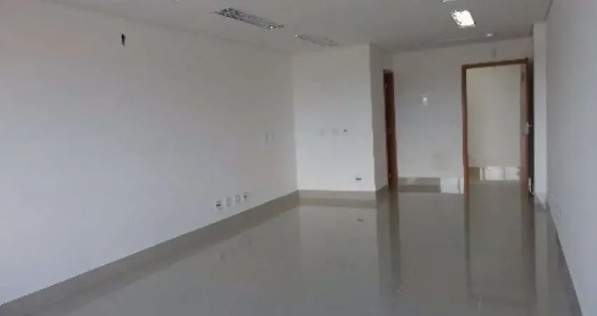 Sala comercial para alugar na Rua das Orquídeas, Jardim Pompéia, Indaiatuba