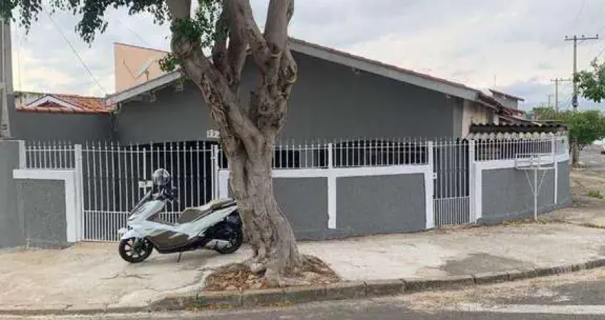 Casa com 2 dormitórios para alugar, 110 m² por r$ 2.700/mês - jardim do sol - indaiatuba/sp