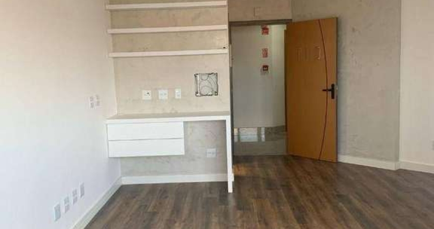 Sala para alugar, 40 m² por R$ 2.700,00 - Office Premium - Indaiatuba/SP