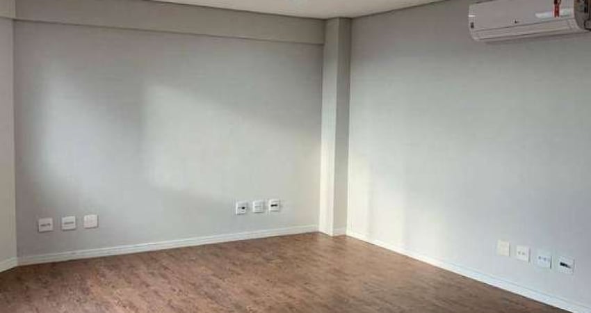 Sala para alugar, 47 m² por R$ 3.210,00/mês - Office Premium - Indaiatuba/SP