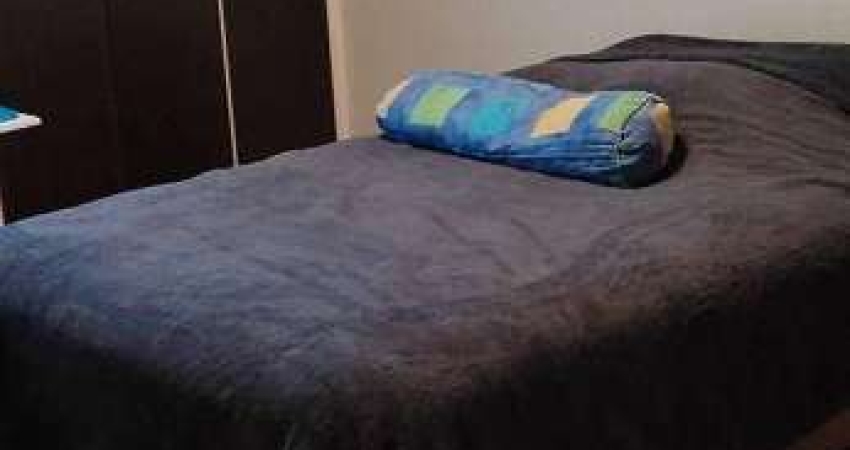 Apartamento com 3 dormitórios para alugar, 126 m² por R$ 3.700,00/mês - Centro - Salto/SP