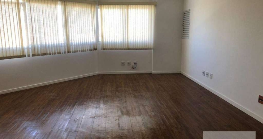 Sala à venda, 40 m² por R$ 350.000 - Office Premium - Indaiatuba/SP