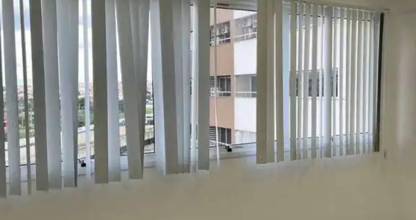 Sala, 40 m² - venda por R$ 360.000,00 ou aluguel por R$ 2.700,00 - Jardim Pompéia - Indaiatuba/SP