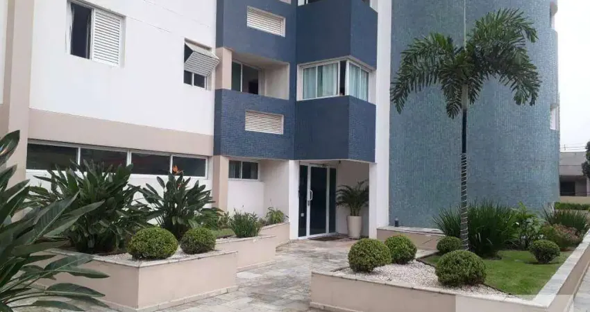 Ótimo apto 4 dorms ( 2 suítes ) - jardim pau preto - indaiatuba - sp