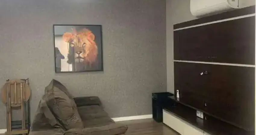 Apartamento com 3 dormitórios, 96 m² - venda por r$ 1.170.000,00 ou aluguel por r$ 7.674,00/mês - the park view - indaiatuba/sp