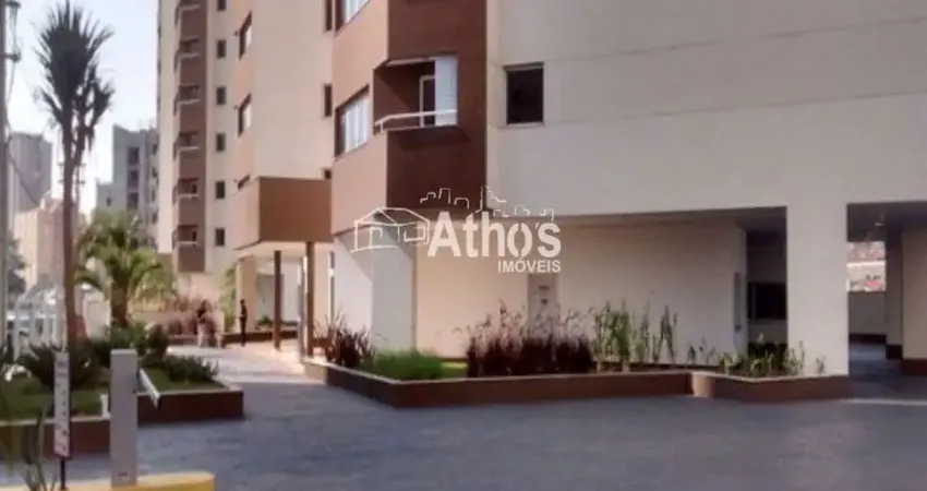 Sala para alugar, torre medical - jardim pompéia - indaiatuba/sp