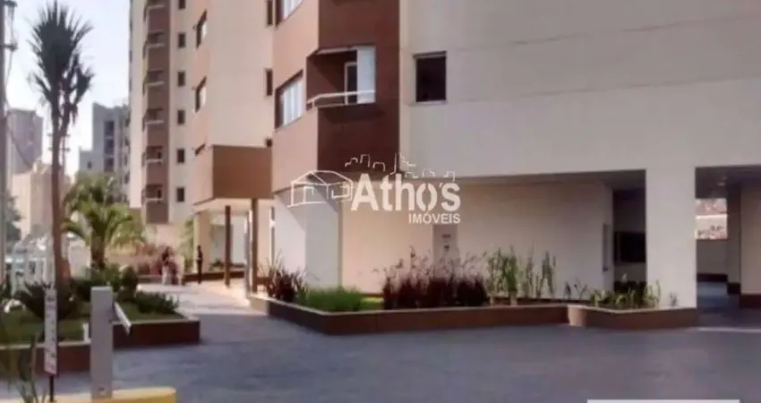 Sala comercial office premium - torre medical - indaiatuba - sp