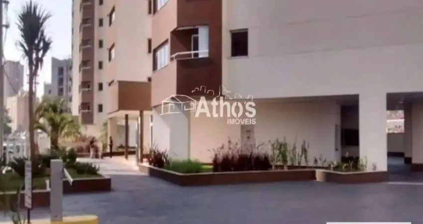 Sala comercial para locação, 40 m2 - office premium - torre medical - indaiatuba - sp