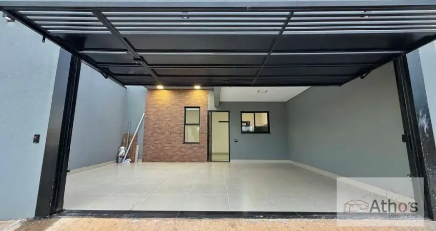 Casa térrea 3 dorms ( 1 suítes ) - jardim casablanca - indaiatuba - sp