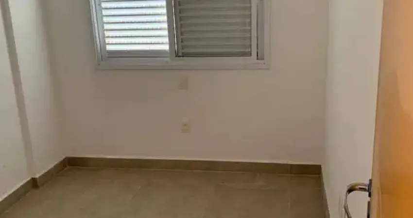 Apartamento com 3 quartos à venda no Jardim Amanda II, Monte Mor