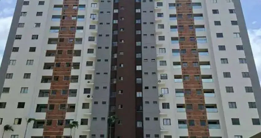 Apartamento 2 dorms ( 1 suíte ), venda ou locação - manai residence - indaiatuba - sp