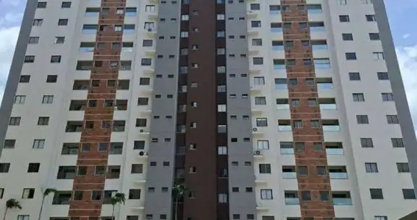 Apartamento 2 dorms ( 1 suíte ), venda ou locação - manai residence - indaiatuba - sp