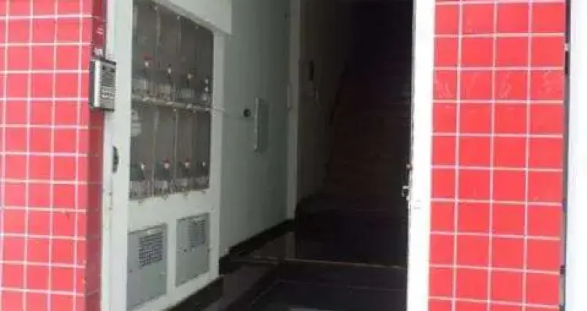 Sala comercial para alugar no Centro, Suzano