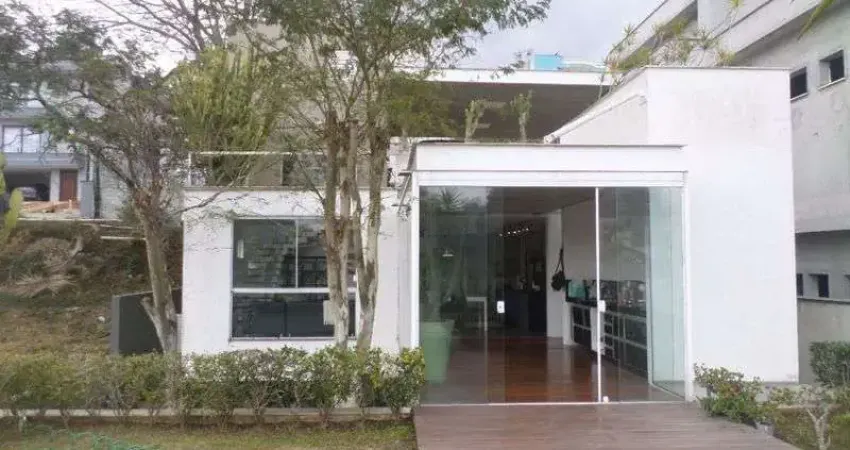 Casa com 3 quartos à venda no Parque Residencial Itapeti, Mogi das Cruzes 