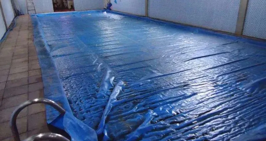 Prédio para alugar no Jardim Belém, Suzano