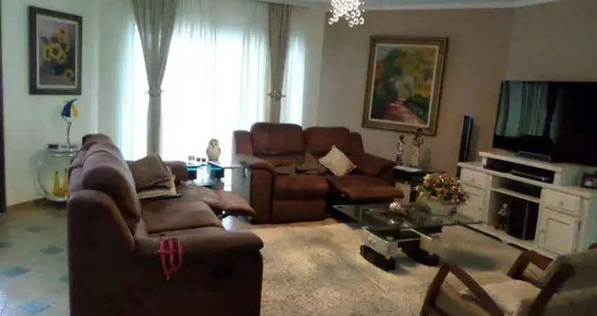 Casa com 4 quartos à venda no Jardim Altos de Suzano, Suzano 